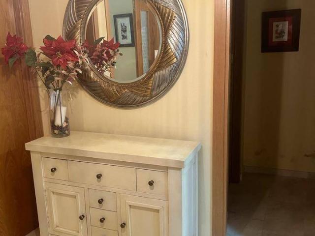 Piso en venta en Hellín, Castilla-La Mancha