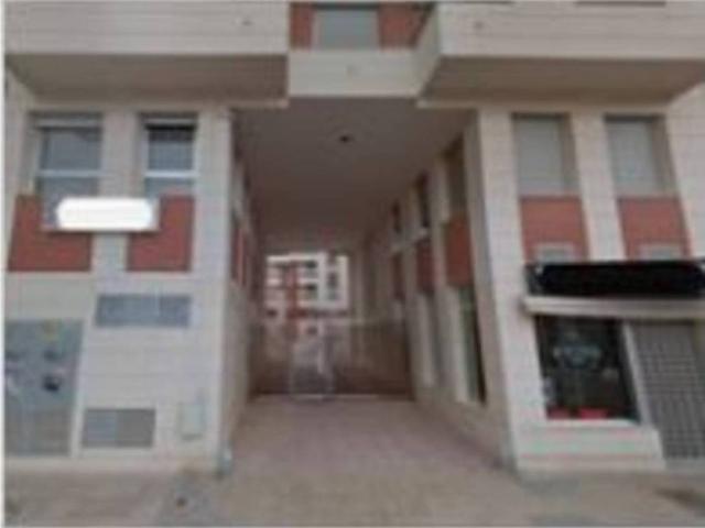 Piso en venta en Hellín, Castilla-La Mancha