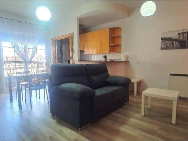 Piso en venta en Hellín, Castilla-La Mancha
