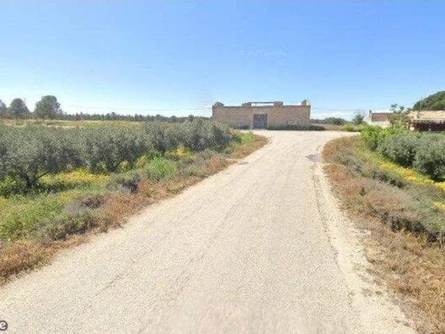 Piso en venta en Hellín, Castilla-La Mancha