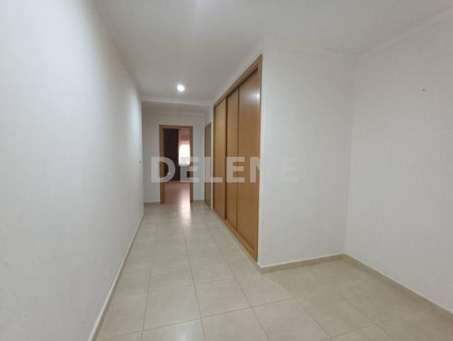 Piso en venta en Hellín, Castilla-La Mancha