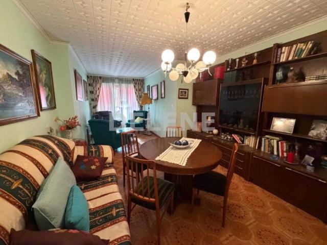 Piso en venta en Hellín, Castilla-La Mancha