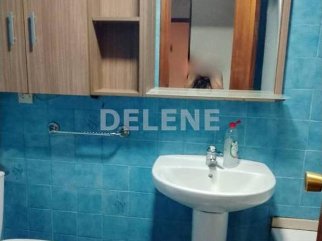 Piso en venta en Hellín, Castilla-La Mancha