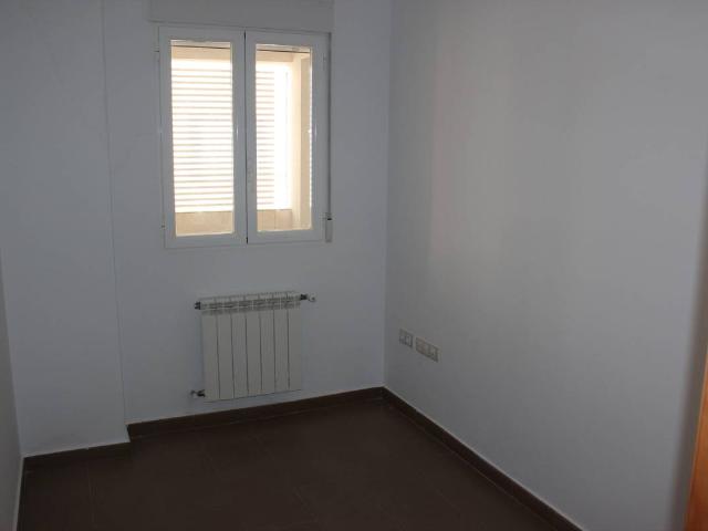 Piso en venta en Hellín, Castilla-La Mancha