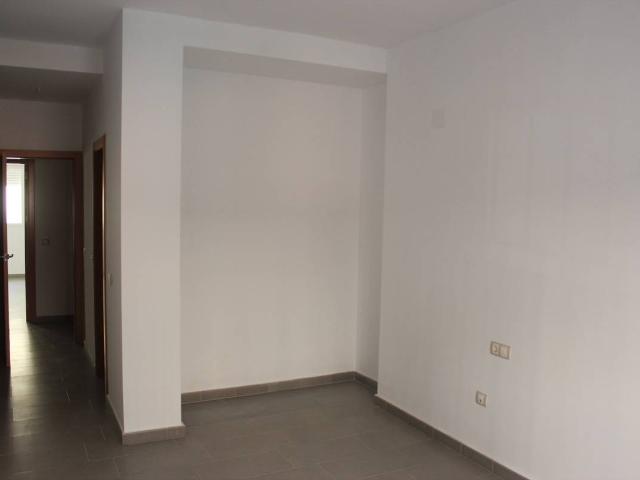 Piso en venta en Hellín, Castilla-La Mancha