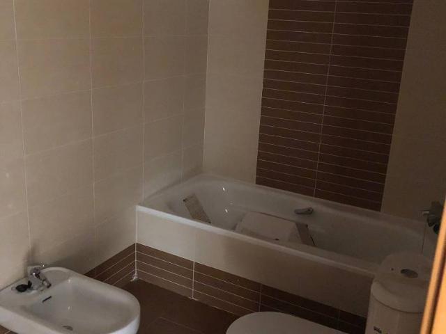 Piso en venta en Hellín, Castilla-La Mancha
