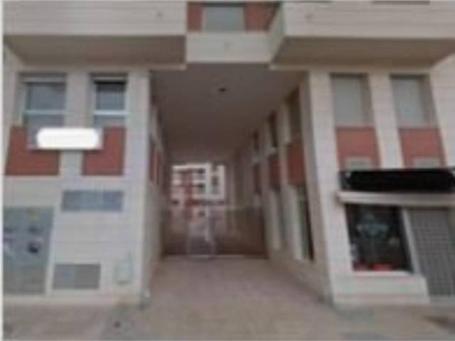 Piso en venta en Hellín, Castilla-La Mancha