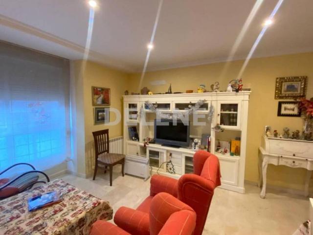 Piso en venta en Hellín, Castilla-La Mancha