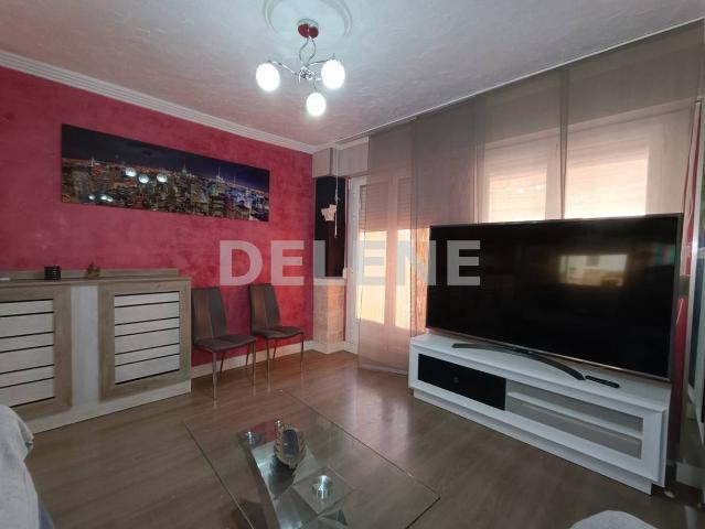Piso en venta en Hellín, Castilla-La Mancha