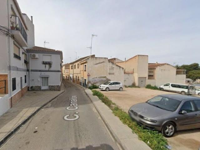 Piso en venta en Hellín, Castilla-La Mancha