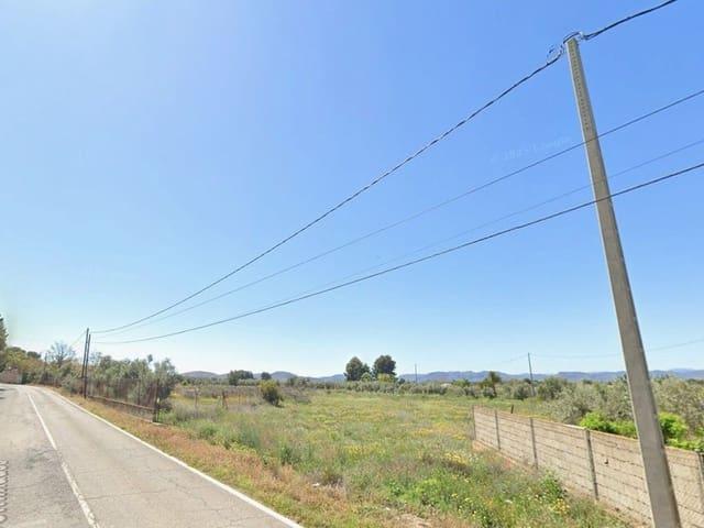 Piso en venta en Barrio del Pino, Hellín