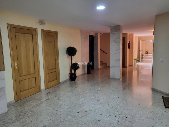 Piso en venta en Hellín, Castilla-La Mancha