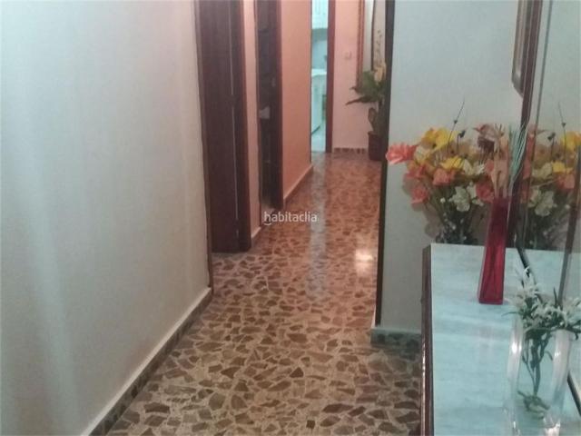 Piso en venta en Hellín, Castilla-La Mancha