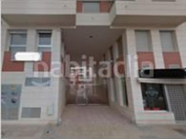 Piso en venta en Hellín, Castilla-La Mancha