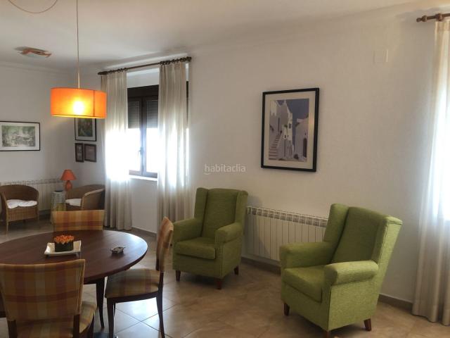 Piso en venta en Hellín, Castilla-La Mancha