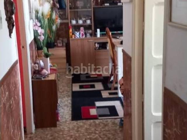 Piso en venta en Hellín, Castilla-La Mancha