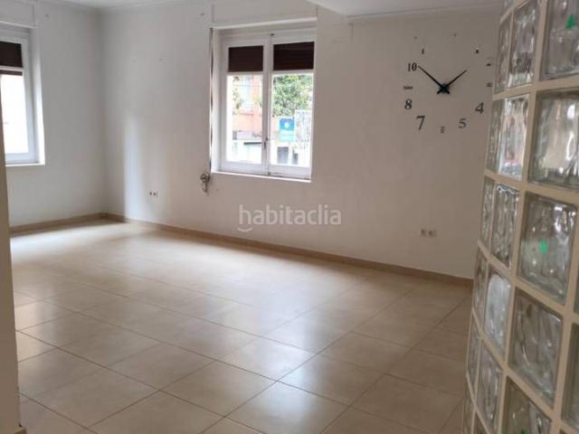 Piso en venta en Hellín, Castilla-La Mancha