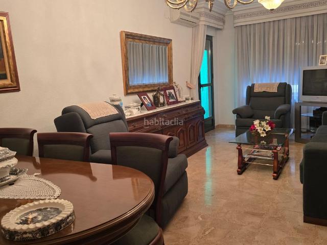 Piso en venta en Hellín, Castilla-La Mancha