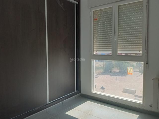 Piso en venta en Hellín, Castilla-La Mancha