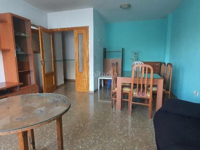Piso en venta en Hellín, Castilla-La Mancha