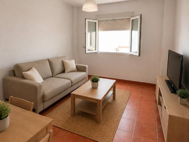 Piso en venta en Herencia, Castilla-La Mancha