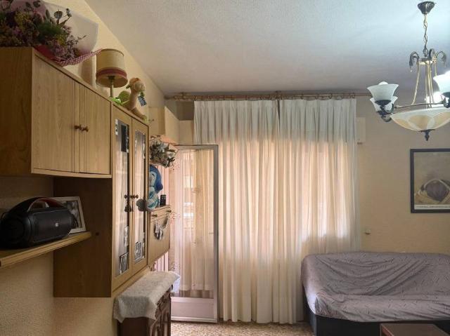 Piso en venta en Herencia, Castilla-La Mancha
