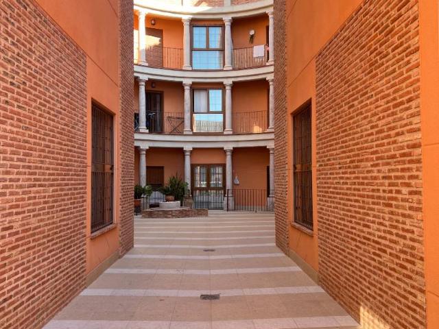 Piso en venta en Herencia, Castilla-La Mancha