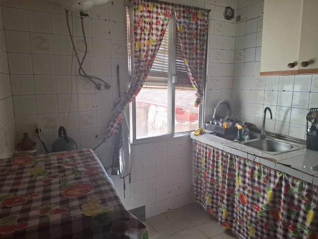 Piso en venta en Herencia, Castilla-La Mancha