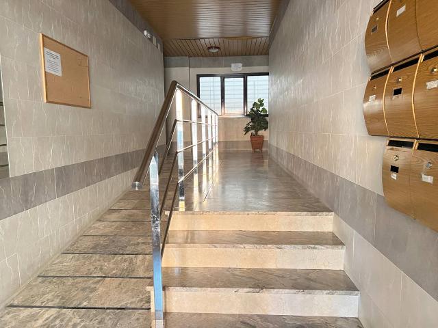 Piso en venta en Herencia, Castilla-La Mancha