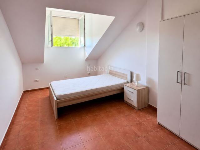 Piso en venta en Herencia, Castilla-La Mancha