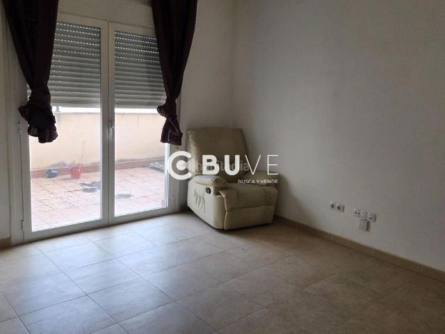 Piso en venta en Herencia, Castilla-La Mancha