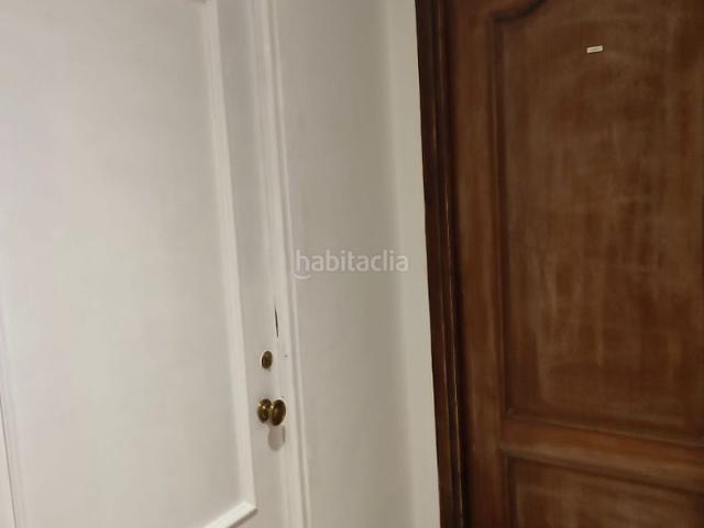 Piso en venta en Herencia, Castilla-La Mancha