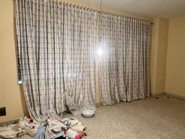 Piso en venta en Herencia, Castilla-La Mancha