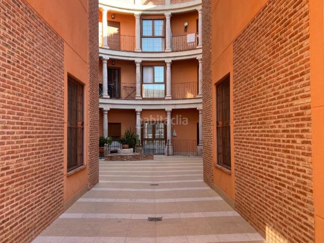 Piso en venta en Herencia, Castilla-La Mancha