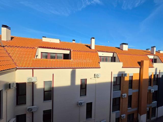 Piso en venta en Herencia, Ciudad Real