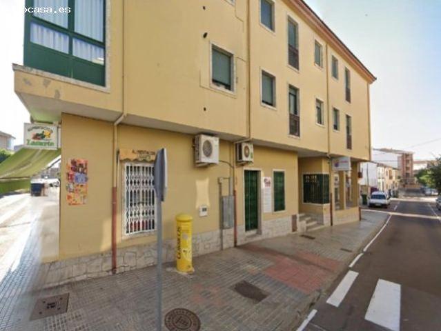 Piso en venta en Herguijuela De Ciudad Rodrigo, Castilla y León