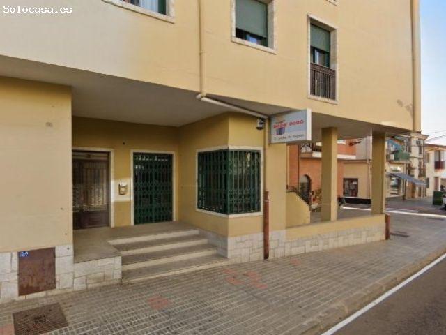 Piso en venta en Herguijuela De Ciudad Rodrigo, Castilla y León
