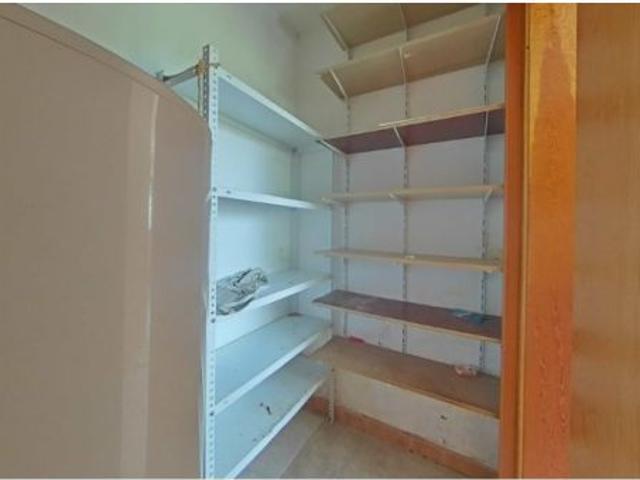 Piso en venta en Herguijuela De Ciudad Rodrigo, Castilla y León