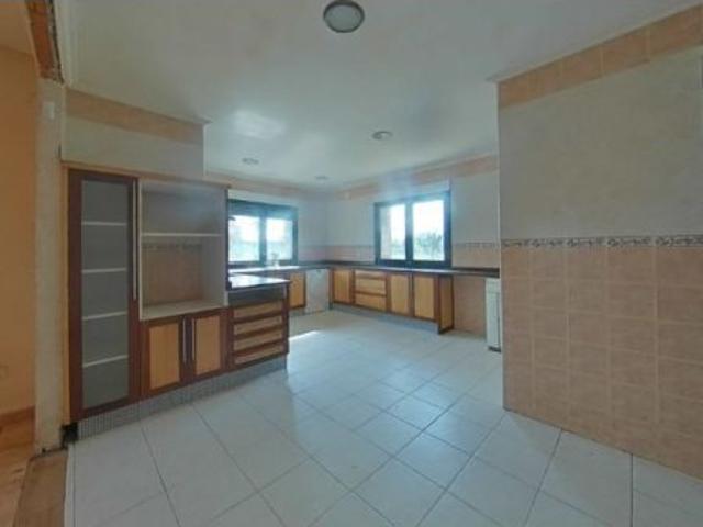 Piso en venta en Herguijuela De Ciudad Rodrigo, Castilla y León