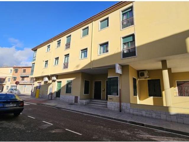 Piso en venta en Herguijuela De Ciudad Rodrigo, Castilla y León