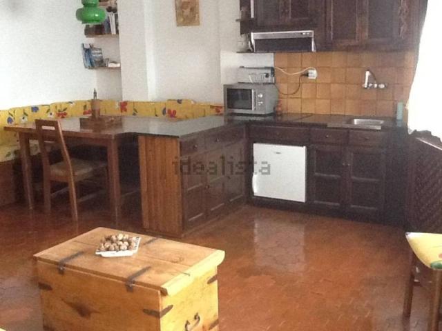 Piso en venta en Hermandad De Campoo De Suso, Cantabria