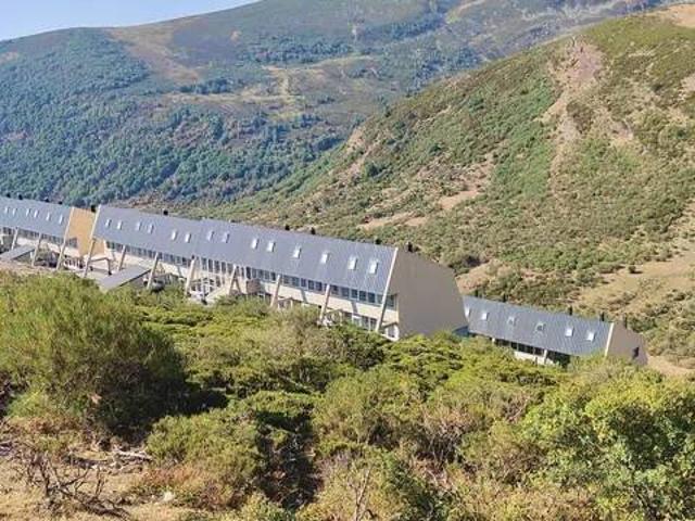Piso en venta en Hermandad De Campoo De Suso, Cantabria