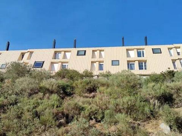 Piso en venta en Hermandad De Campoo De Suso, Cantabria