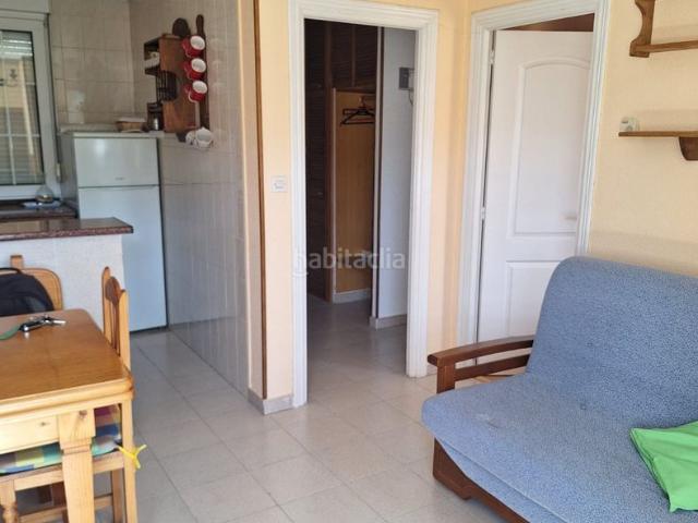 Piso en venta en Hermandad De Campoo De Suso, Cantabria