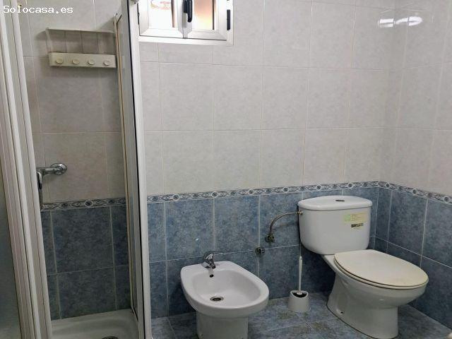 Piso en venta en Cangas Del Narcea, Asturias