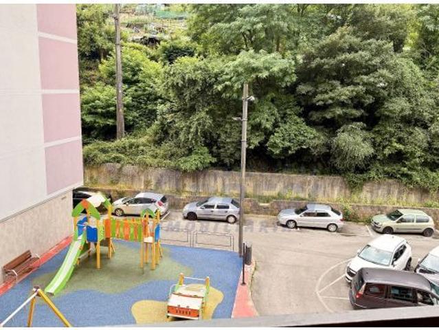 Piso en venta en Ermua, Guipúzcoa