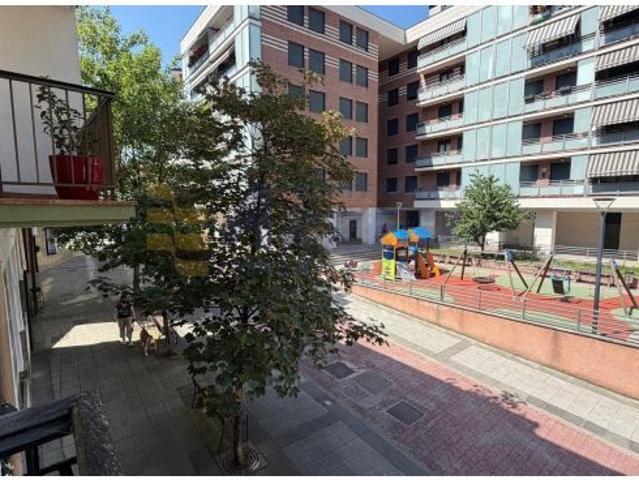 Piso en venta en Ermua, Guipúzcoa