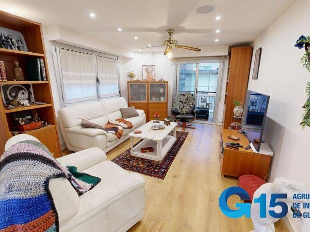 Piso en venta en Hernani, Guipúzcoa