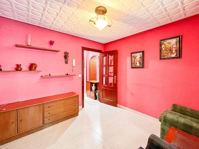 Piso en venta en Hernani, Guipúzcoa
