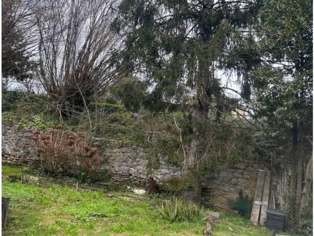 Piso en venta en Hernani, Guipúzcoa